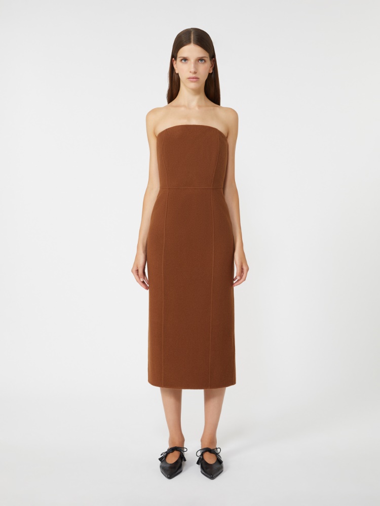  - Max Mara