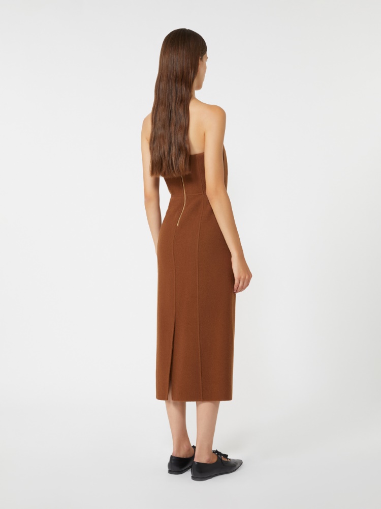  - Max Mara