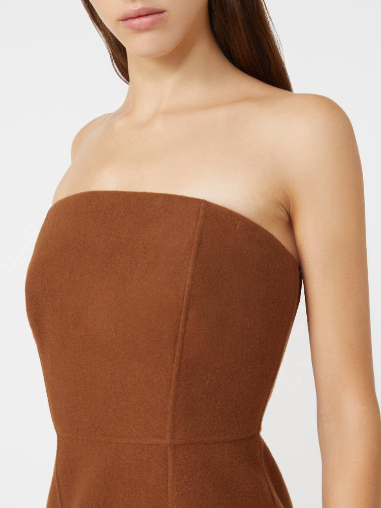  - Max Mara