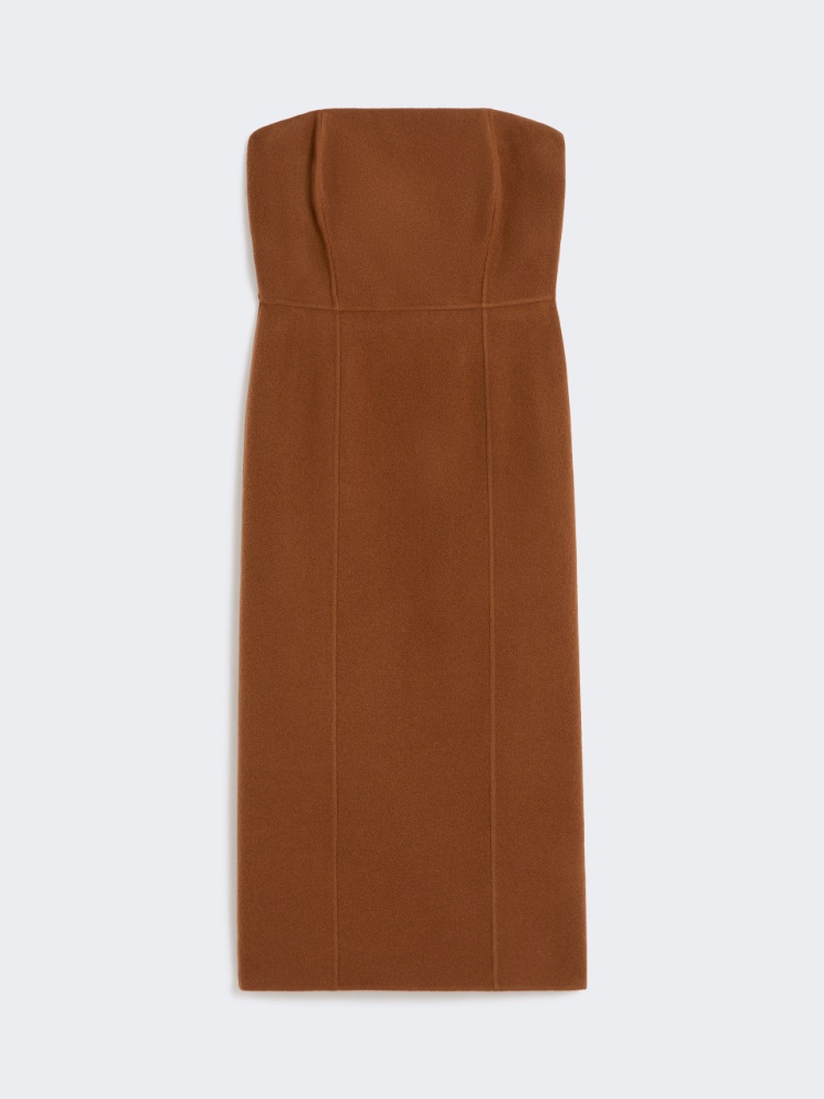  - Max Mara