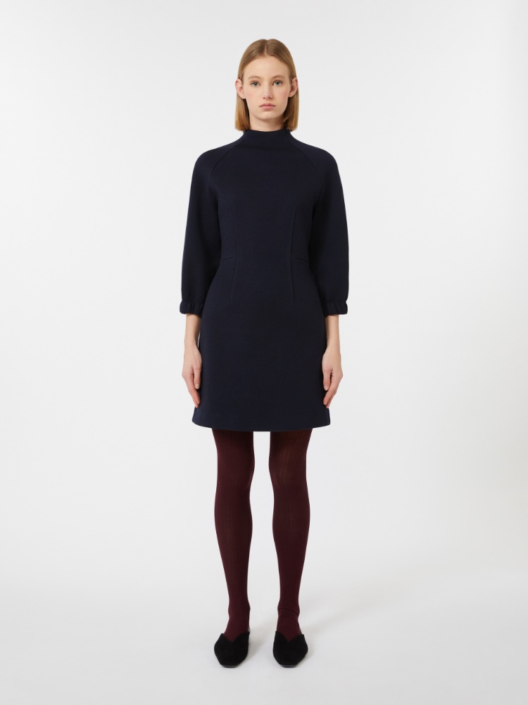  - Max Mara