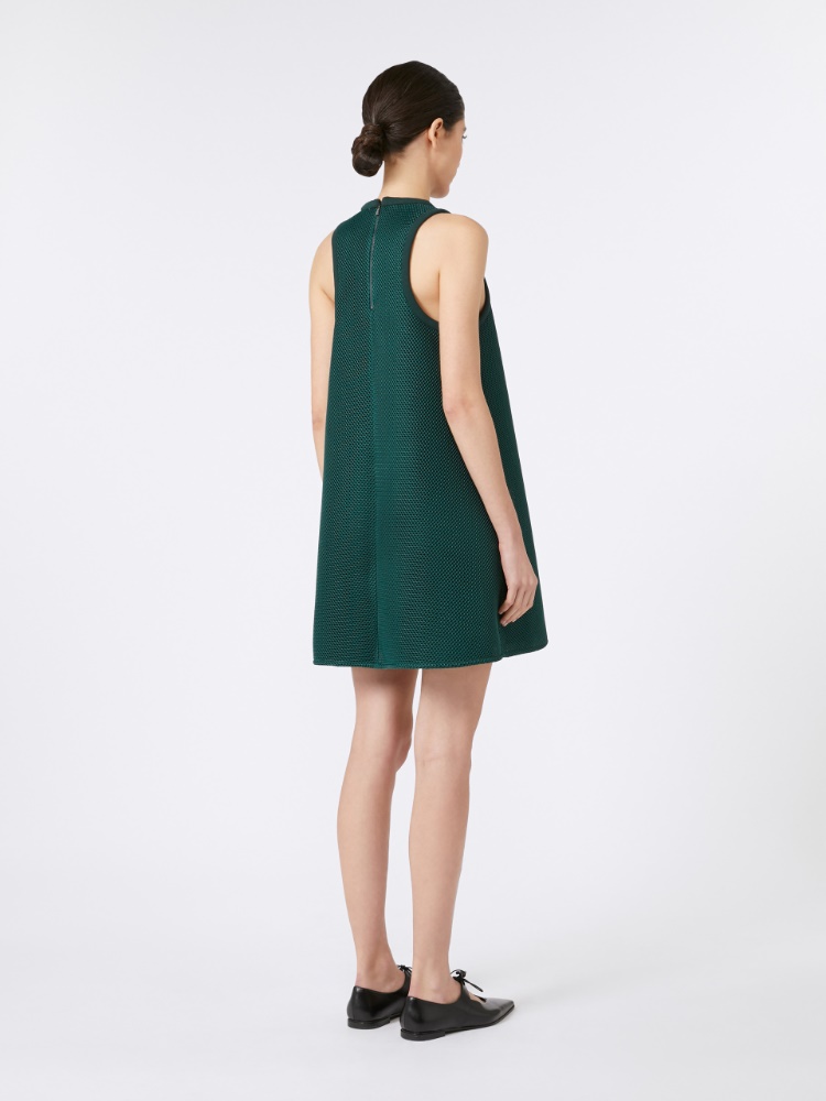  - Max Mara