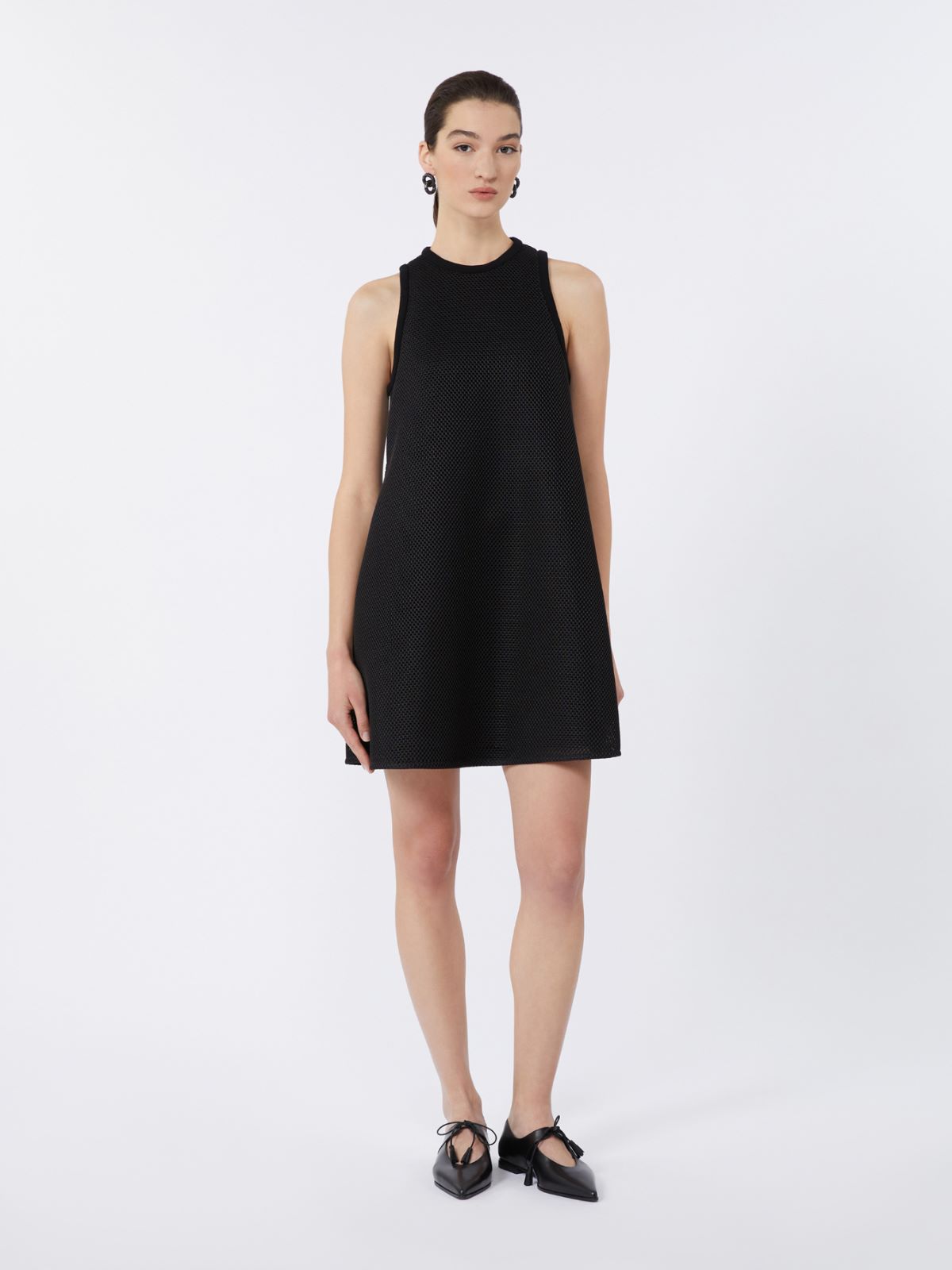 Dresses Sleeveless Woman | Max Mara