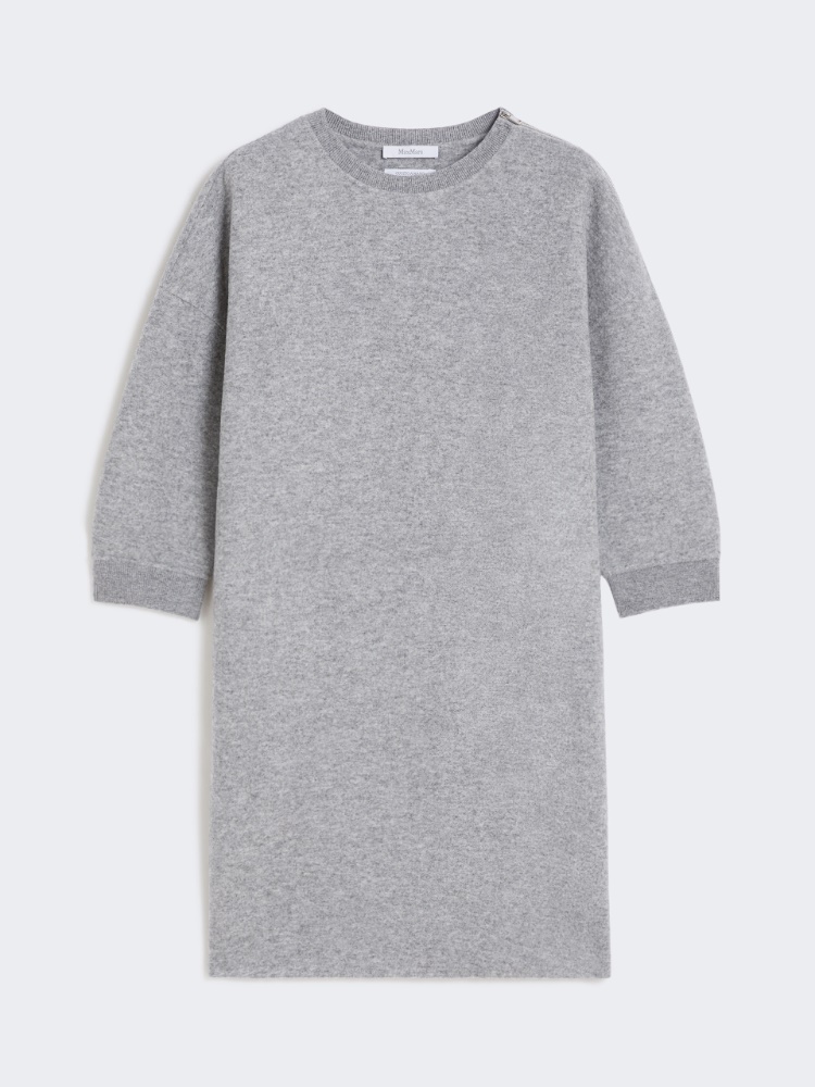  - Max Mara