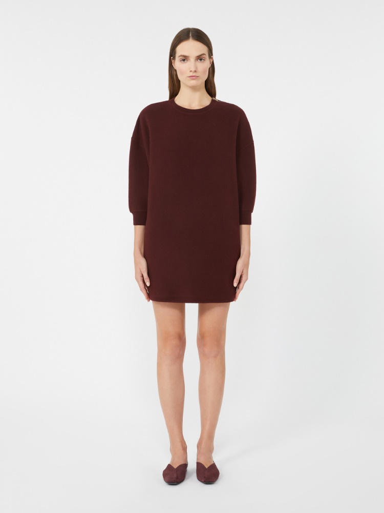 - Maxmara