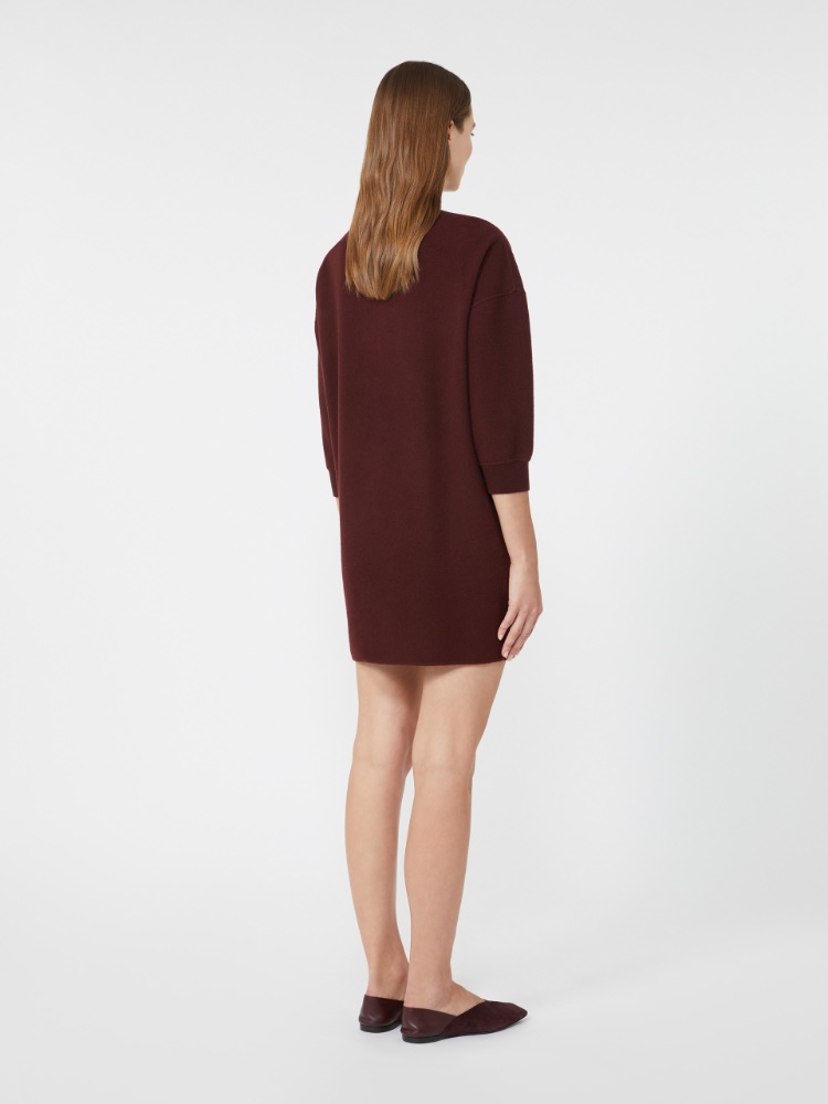 - Maxmara