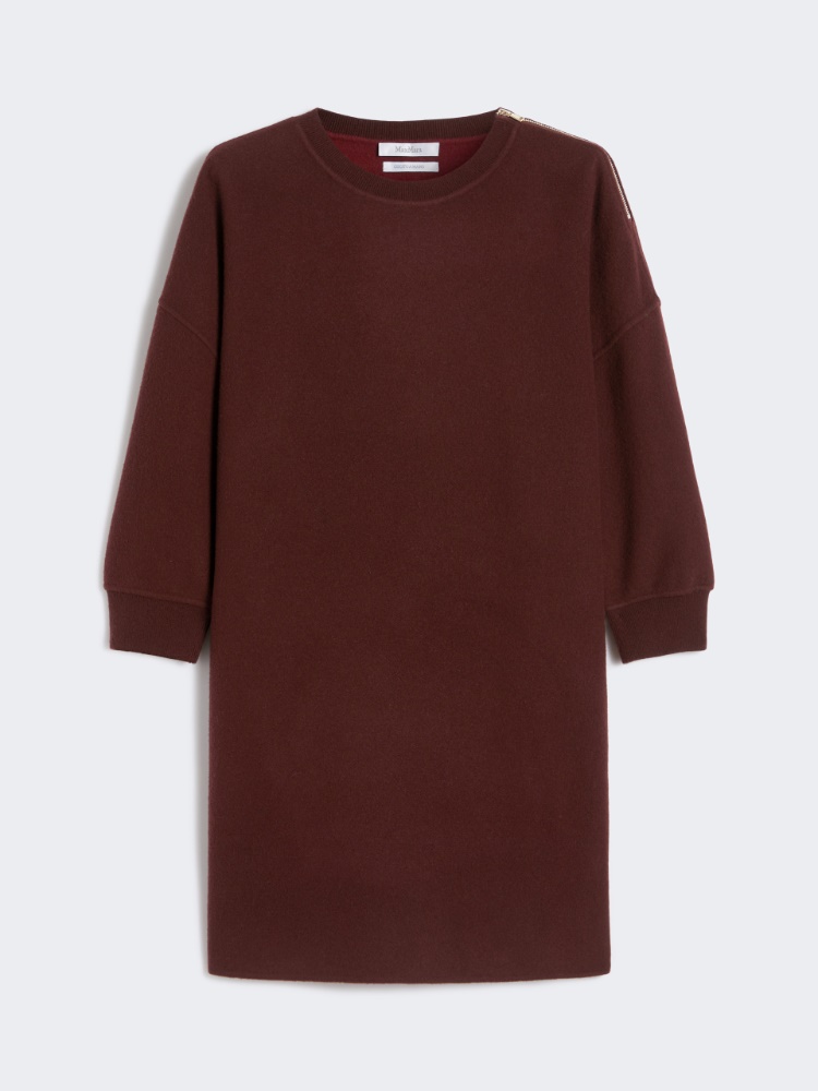 - Maxmara