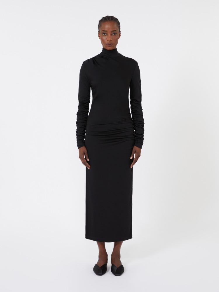  - Max Mara