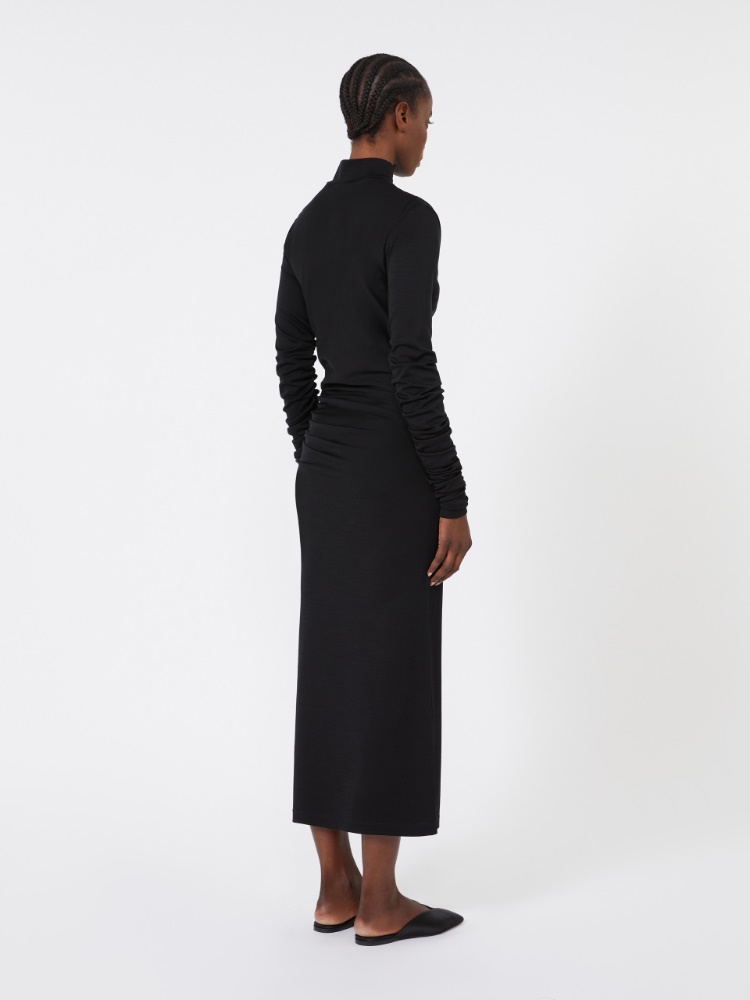  - Max Mara