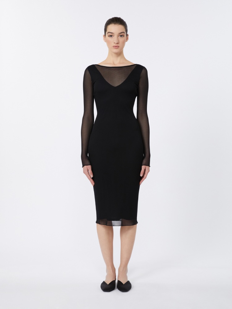  - Max Mara