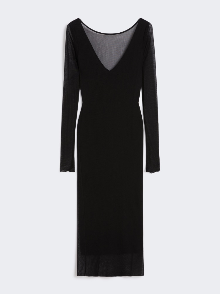  - Max Mara