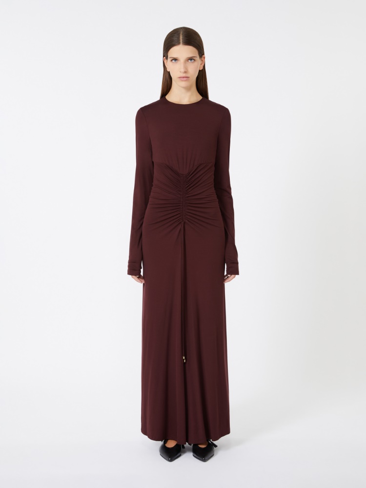  - Max Mara