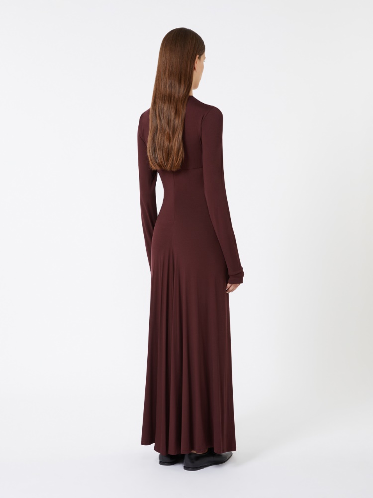  - Max Mara