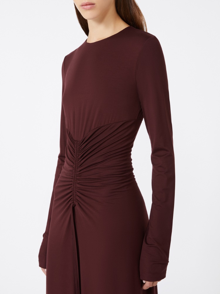  - Max Mara