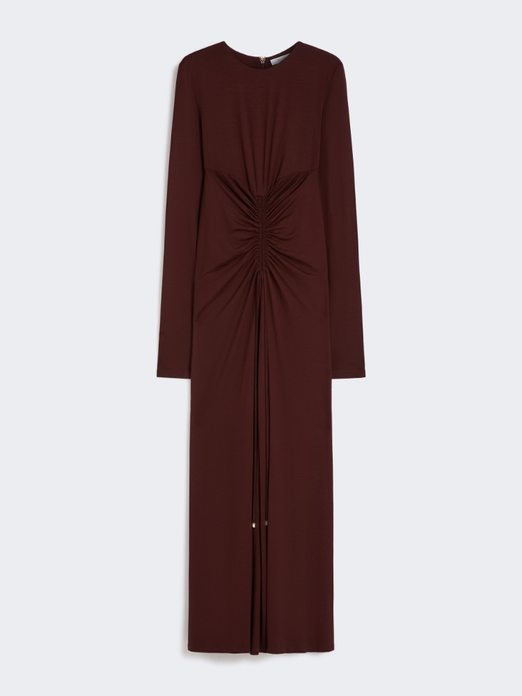  - Max Mara