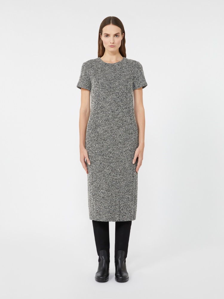  - Max Mara