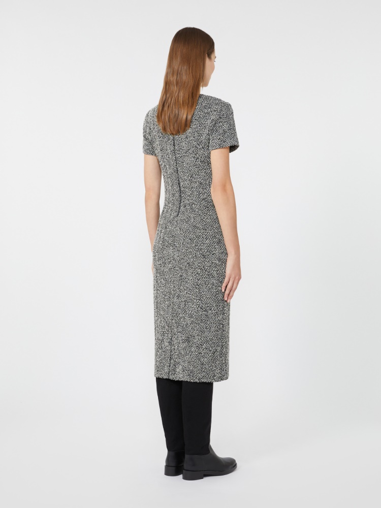  - Max Mara