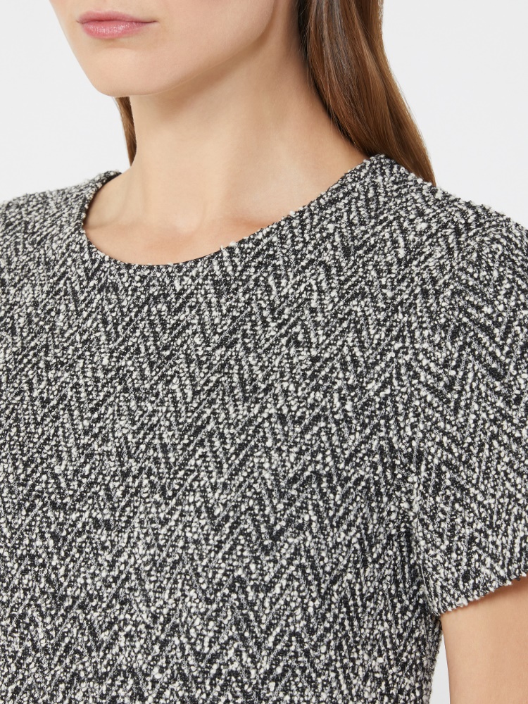  - Max Mara