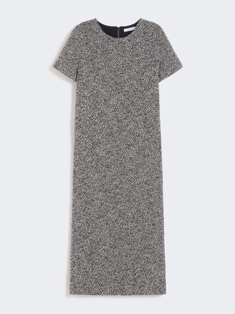  - Max Mara