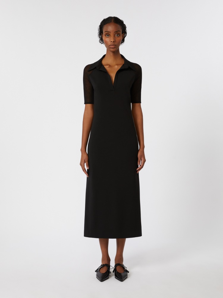  - Max Mara