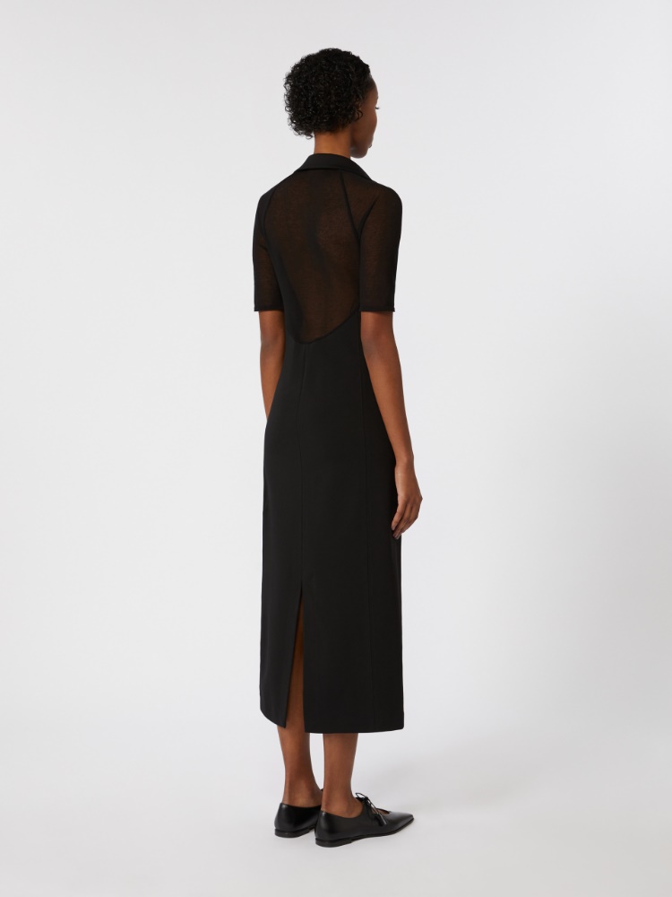  - Max Mara
