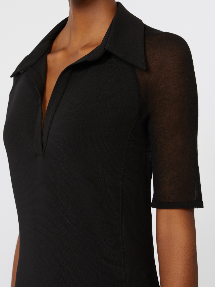  - Max Mara