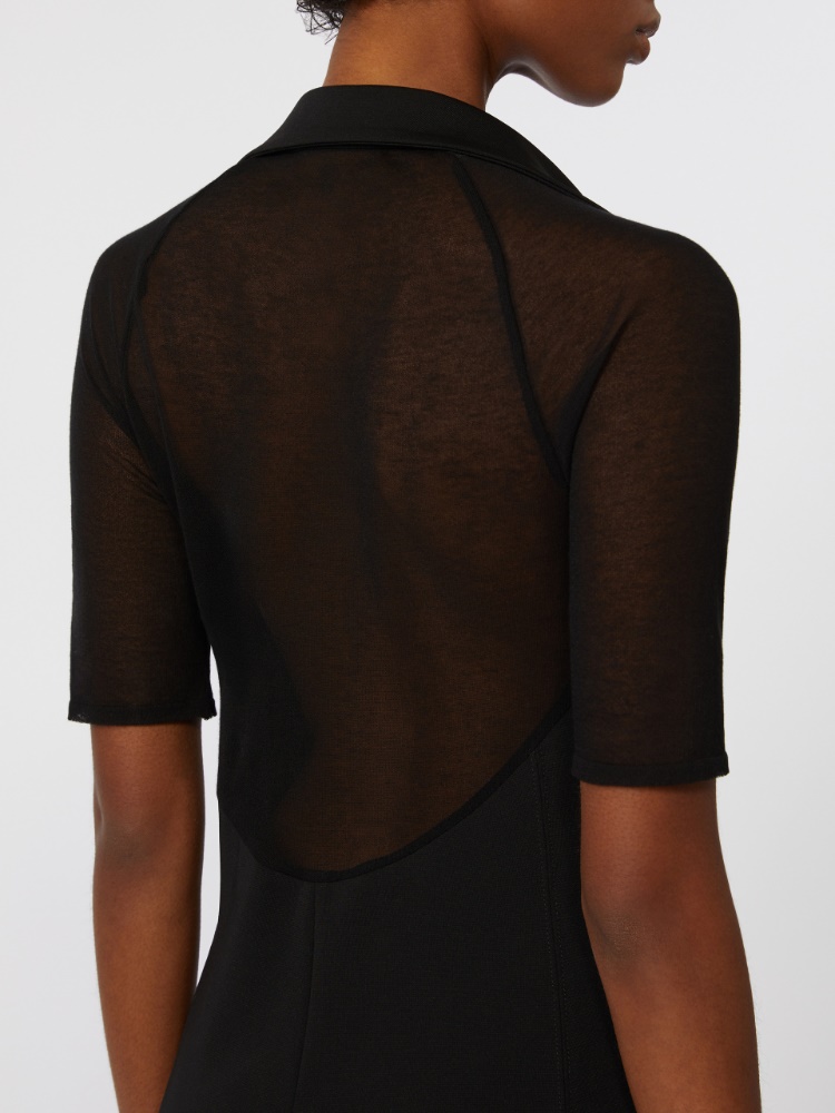  - Max Mara