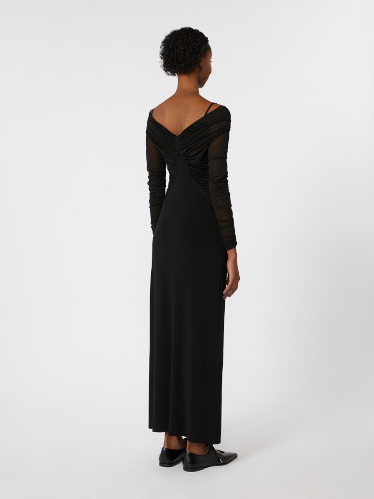  - Max Mara