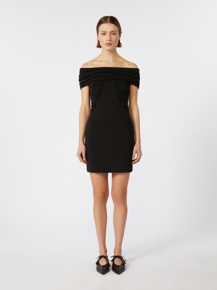  - Max Mara