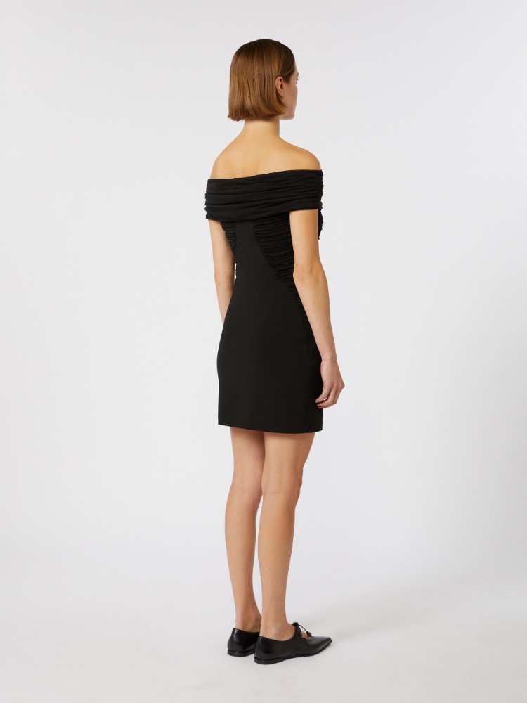  - Max Mara