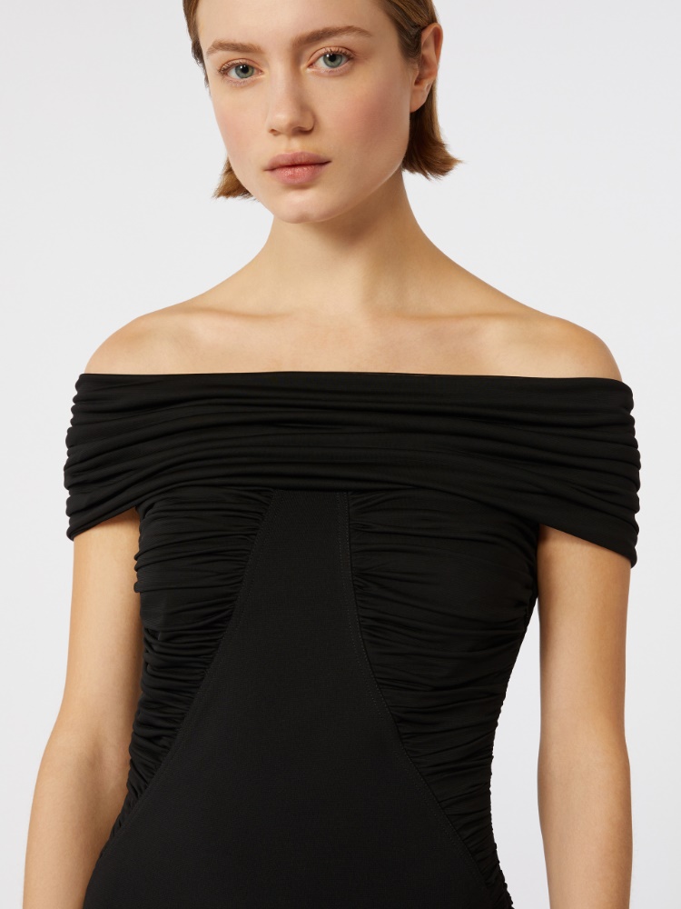  - Max Mara