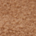POIL DE CHAMEAU
