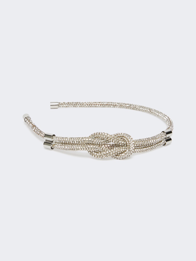  - Max Mara