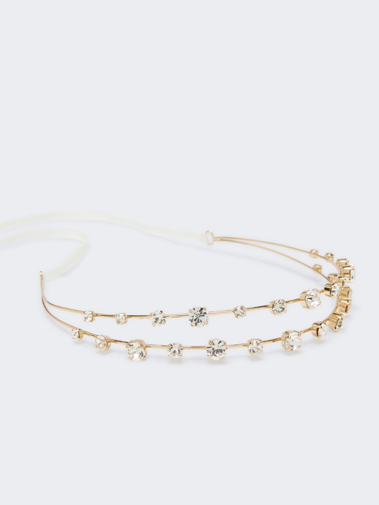  - Max Mara