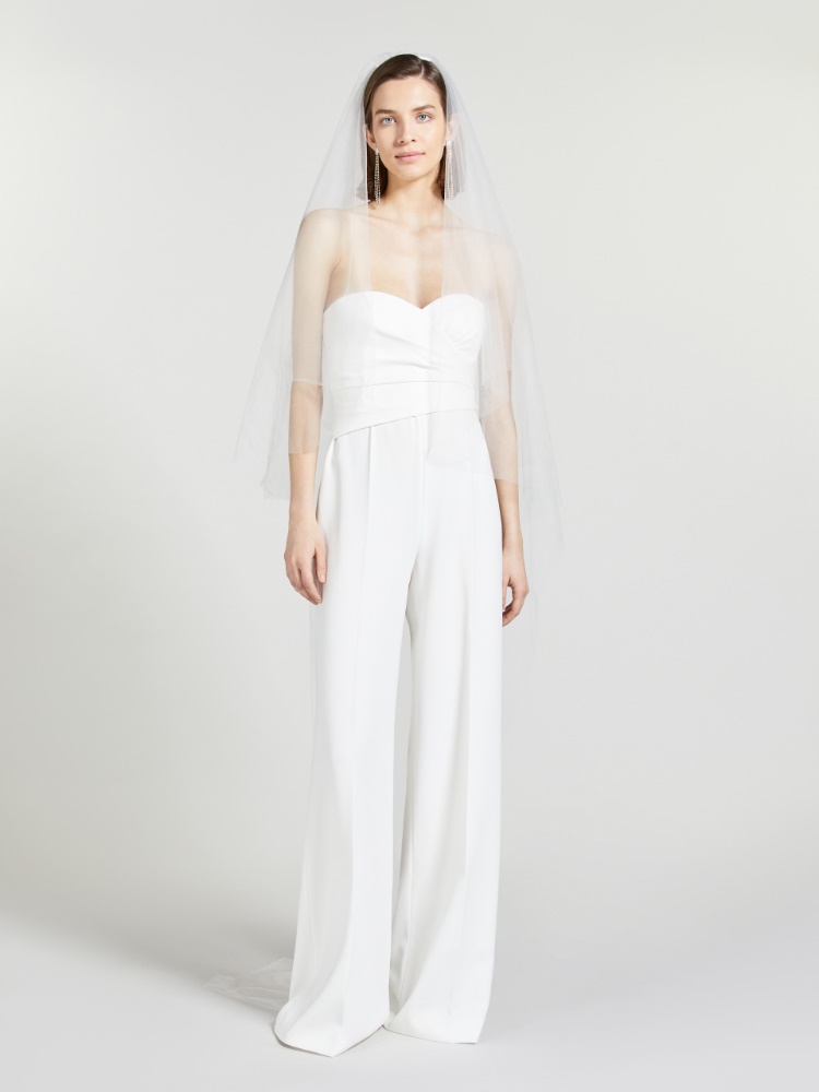  - Max Mara