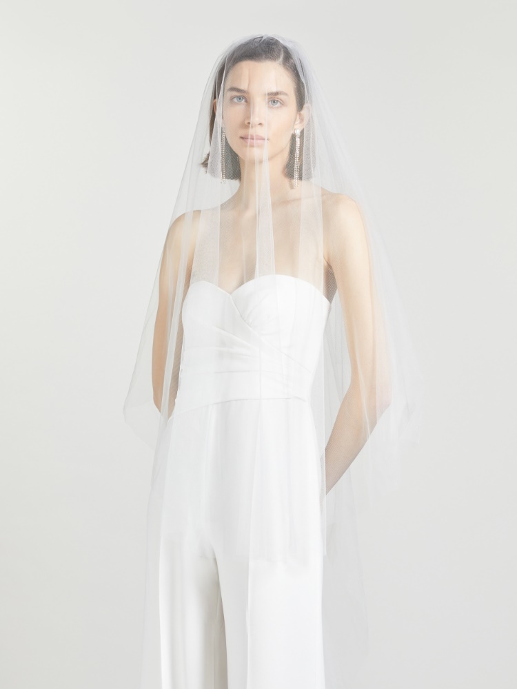  - Max Mara