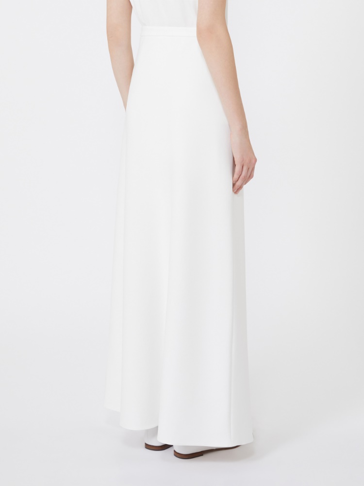  - Max Mara