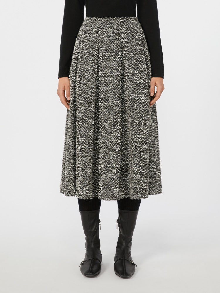  - Max Mara