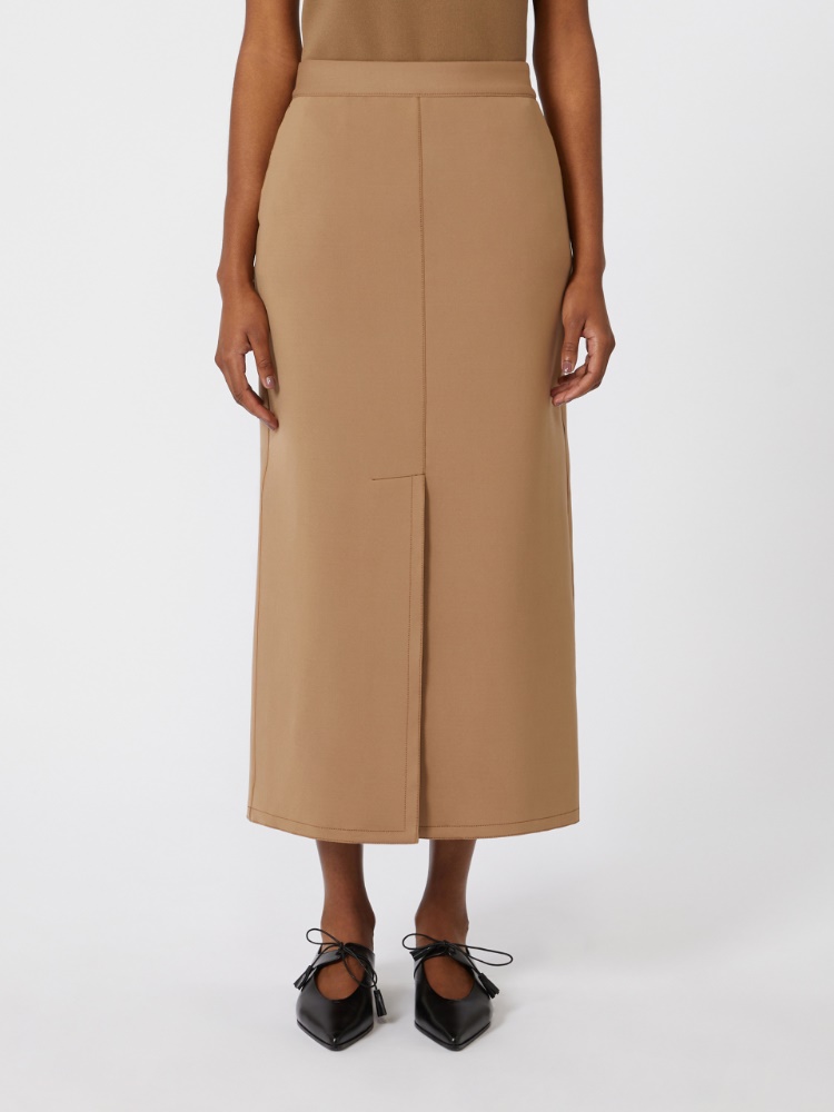  - Max Mara