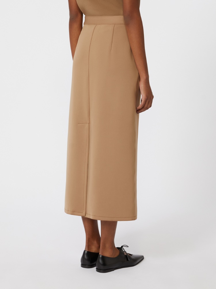 - Max Mara
