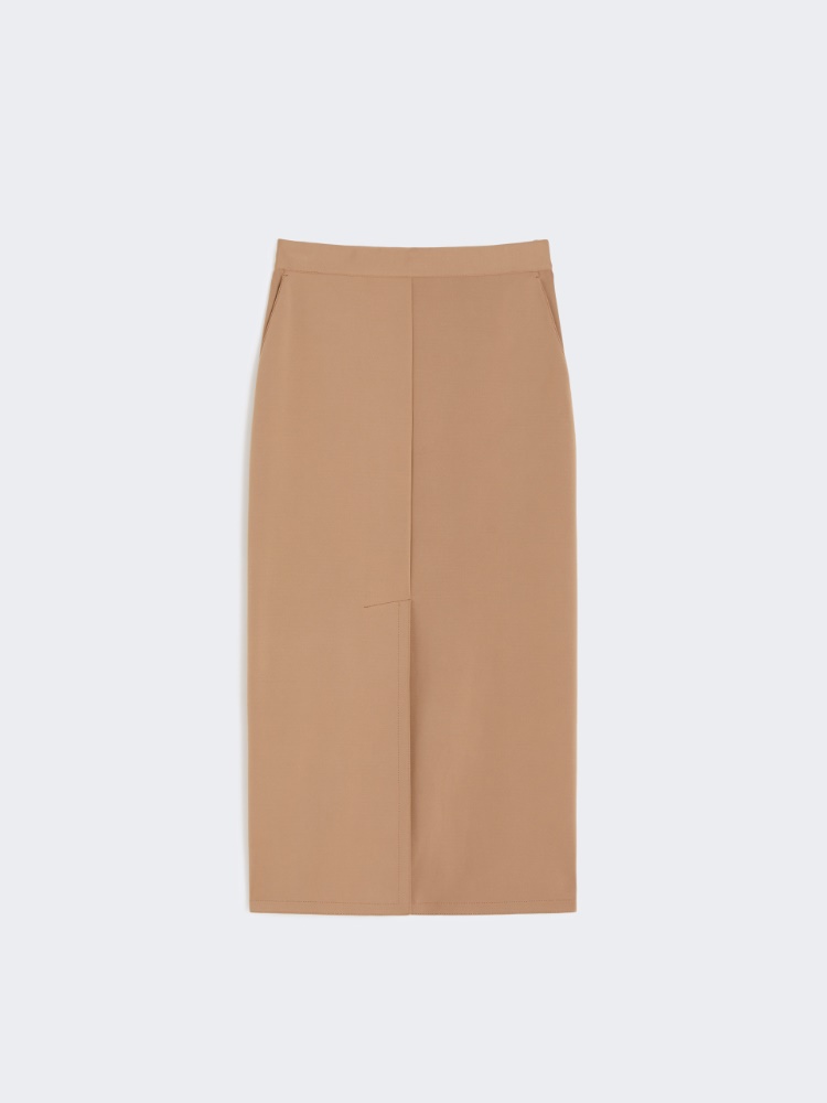  - Max Mara