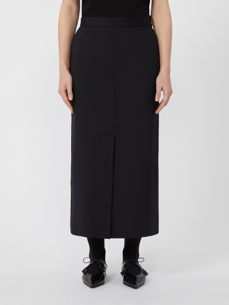  - Max Mara