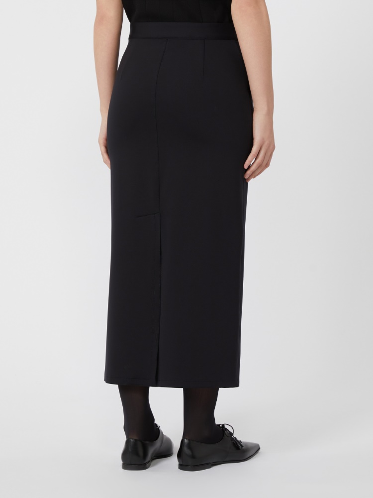  - Max Mara