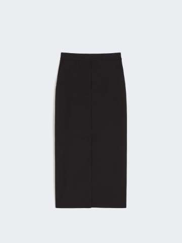 【送料&関税込】Max Mara aprile1234 Skirt Max Mara APRILE SKIRT (Max Mara/スカート) APRILE1234