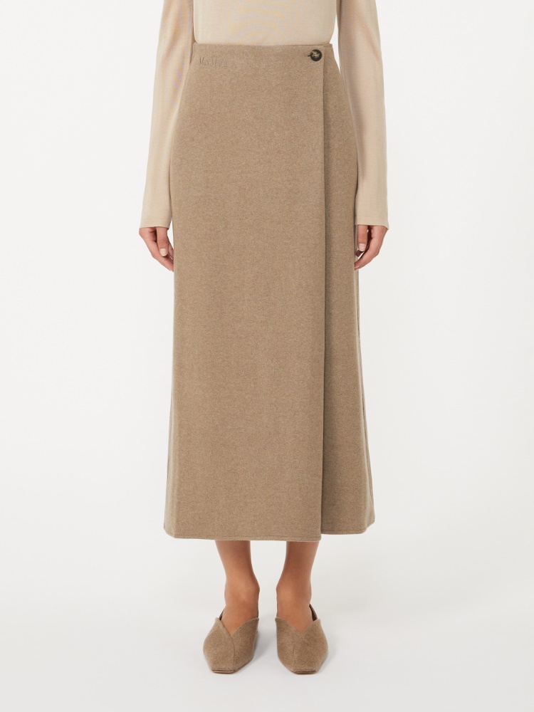  - Max Mara