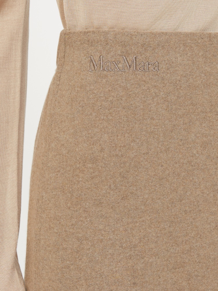  - Max Mara