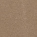 HAZELNUT BROWN