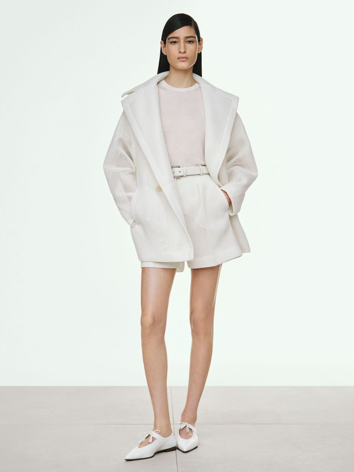 Collection Max Mara 送料無料｜マックスマーラ公式サイト