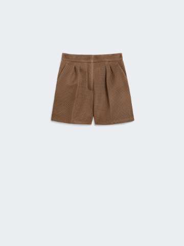 【関税＆送料込み】Max Mara Shorts Max Mara Shorts Zic | Women's Clothing | Vitkac
