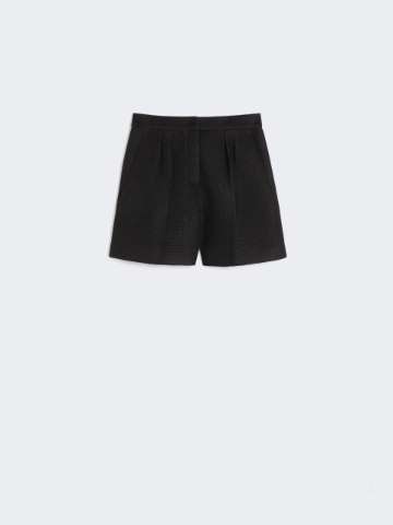 Short pants female | Max Mara